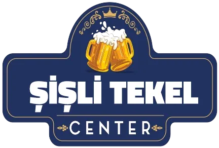 Beşiktaş Tekel