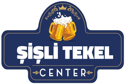 Şişli Tekel